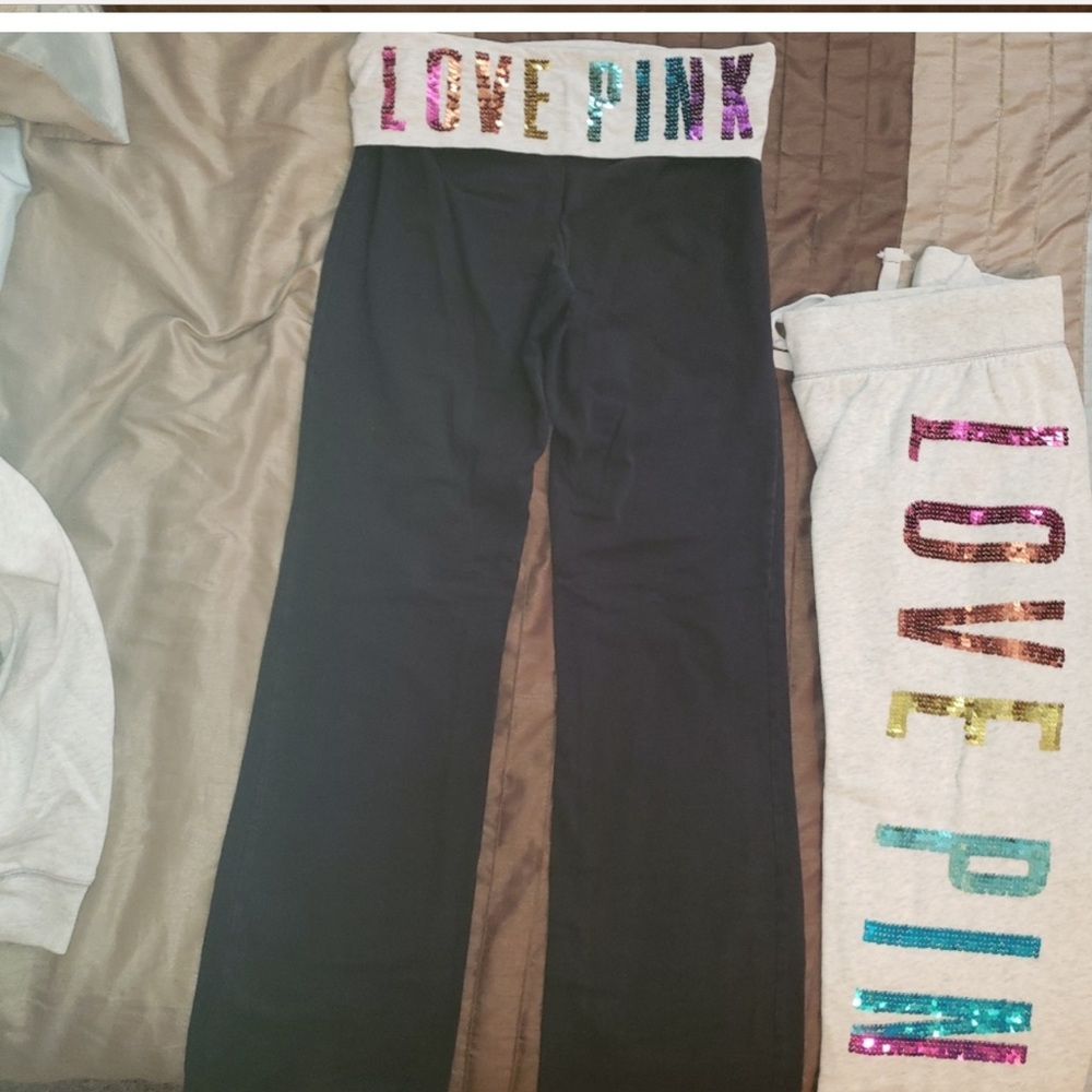 Not for sale